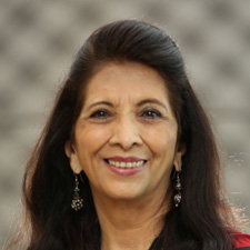 Indu