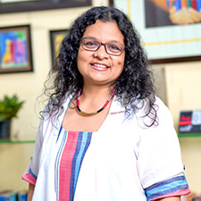 pooja