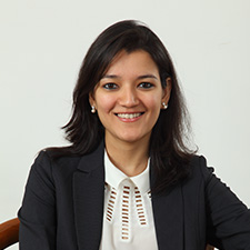 zahabiya