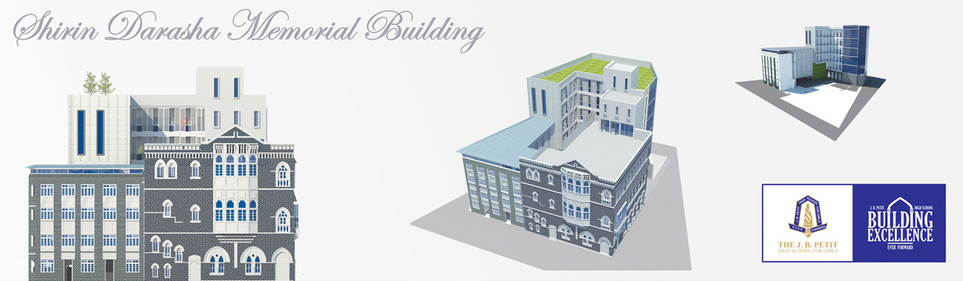 Building Excellence