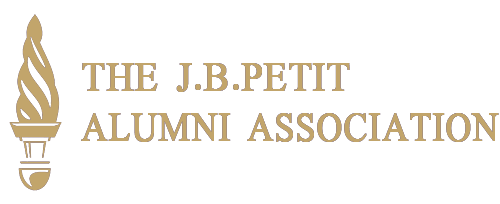The J.B.Petit Alumni Association
